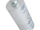 I300Y638J5-A Speciality Ceramic Capacitors