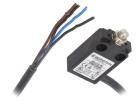 I49-U1Z IW  Electromechanical