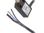 I49-U1Z IW Limit Switches