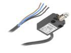 I49-U1Z RIW  Electromechanical