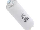 I520U612K-F0Z Film Capacitors
