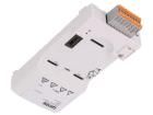 I5CA50020000A0000S  Power