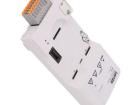 I5CA50020000A0000S Power Line Filters