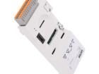 I5CA50030000A0000S Power Line Filters
