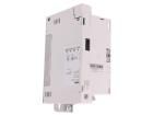 I5DAE125B10010000S  Semiconductors