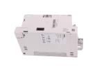 I5DAE125B10010000S Inverters