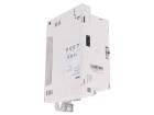 I5DAE137B10V10000S  Semiconductors