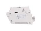 I5DAE137B10V10000S Inverters
