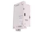 I5DAE155B10010000S  Semiconductors