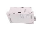 I5DAE155B10010000S Inverters