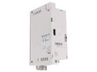 I5DAE175B10V10000S  Semiconductors