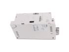 I5DAE175B10V10000S Inverters