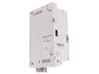 I5DAE175F10V10000S  Semiconductors