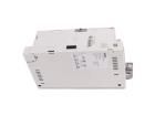 I5DAE175F10V10000S Inverters