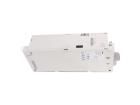 I5DAE211B10V10000S Inverters