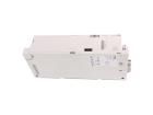 I5DAE211F10010000S Inverters