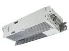 I5DAE215B10V10000S  Semiconductors