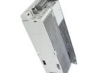 I5DAE215B10V10000S Inverters