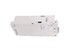 I5DAE215F10V10000S Inverters