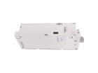 I5DAE222B10010000S Inverters
