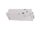I5DAE222F10010000S Inverters