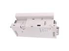 I5DAE255F10010000S Inverters