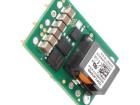 I6A24008A033V-N00-R Non-Isolated DC/DC Converters