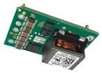 I6A-240-14A-033V/001-R  Power
