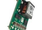 I6A-240-14A-033V/001-R Non-Isolated DC/DC Converters