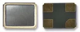 X32-14.7456-12-30/30/-40+85 electronic component of Mercury United