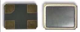 RH100-14.31818-18-3030-EXT  Passive Components