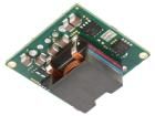 I7C2W020A120V-001-R  Power