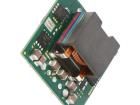 I7C2W020A120V-001-R Non-Isolated DC/DC Converters