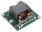 I7C2W020A120V-002-R electronic component of TDK-Lambda