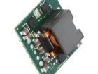 I7C2W020A120V-002-R Non-Isolated DC/DC Converters