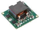 I7C2W020A120V-003-R electronic component of TDK-Lambda