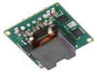 I7C2W020A120V-003-R  Power
