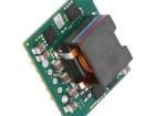 I7C2W020A120V-003-R Isolated DC/DC Converters