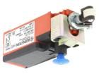 I81-U1Z HK  Electromechanical