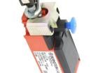 I81-U1Z HK Limit Switches