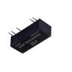 IA0505S-2W 