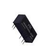 IA0505S-2W Power Management Modules