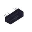 IA0509KS-2W Embedded Solutions
