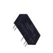 IA0509KS-2W Power Management Modules