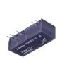 IA1205S-1WSY Embedded Solutions