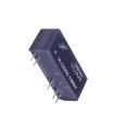 IA1205S-1WSY Power Management Modules