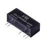 IA1205S-2W electronic component of RLT