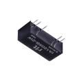 IA1205S-2W 