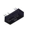 IA1212S-2W 