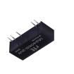 IA2405S-2W 